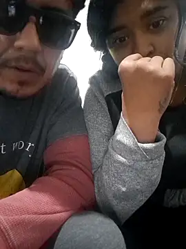 SamanthaM19 online show from February 7, 2026, 7:38 am