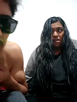 SamanthaM19 online show from February 9, 2026, 11:36 pm