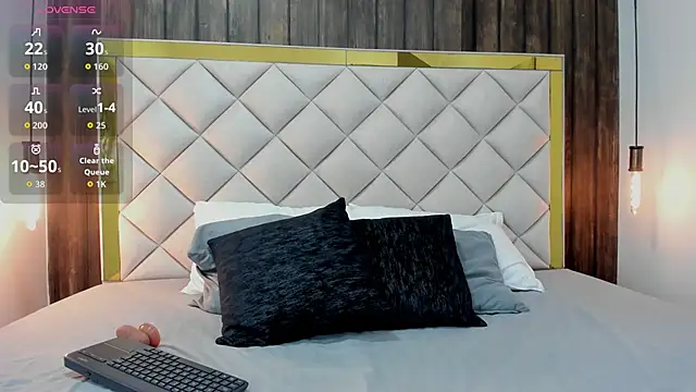 Snapshot of samanthaa_rosee__ chatting on February 20, 2026, 3:47 am samanthaa rosee online show from February 20, 2026, 3:47 am