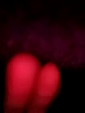 Snapshot of lucky9161 chatting on February 10, 2026, 7:02 pm lucky9161 online show from February 10, 2026, 7:02 pm