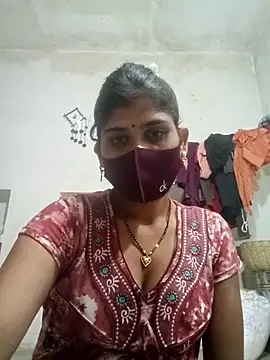 Snapshot of Dipti_thakur chatting on February 21, 2026, 6:54 pm Dipti thakur online show from February 21, 2026, 6:54 pm