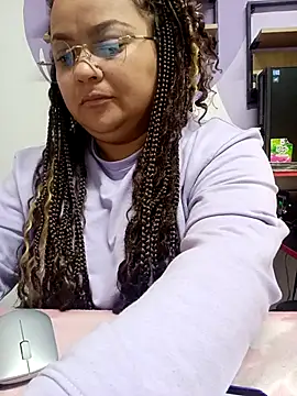 Snapshot of SweettSin chatting on February 26, 2026, 3:45 pm SweettSin online show from February 26, 2026, 3:45 pm