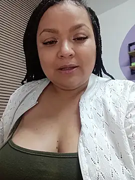 Snapshot of SweettSin chatting on May 11, 2026, 3:30 am SweettSin online show from May 11, 2026, 3:30 am