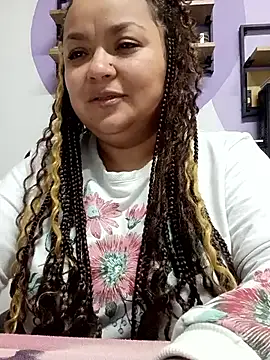 Snapshot of SweettSin chatting on February 26, 2026, 1:38 am SweettSin online show from February 26, 2026, 1:38 am