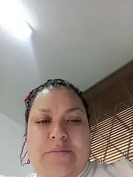 Snapshot of SweettSin chatting on May 4, 2026, 8:22 pm SweettSin online show from May 4, 2026, 8:22 pm