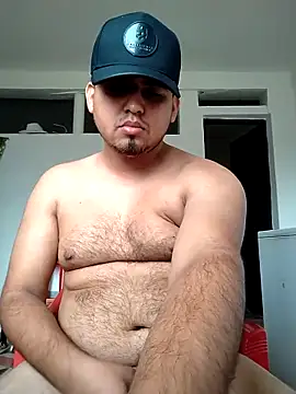 Snapshot of Bagbunnie chatting on March 15, 2026, 2:24 pm Bagbunnie online show from March 15, 2026, 2:24 pm