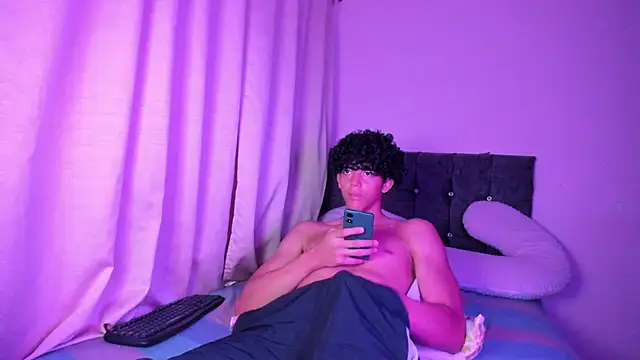 bles888 online show from February 21, 2026, 3:19 am