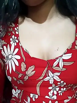 Snapshot of koly__Jannat chatting on March 14, 2026, 8:31 am koly Jannat online show from March 14, 2026, 8:31 am