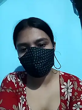 Snapshot of koly__Jannat chatting on March 10, 2026, 6:23 pm koly Jannat online show from March 10, 2026, 6:23 pm