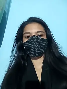 Snapshot of koly__Jannat chatting on March 12, 2026, 12:20 pm koly Jannat online show from March 12, 2026, 12:20 pm