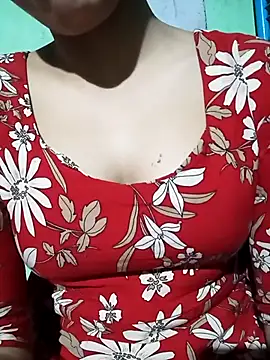 Snapshot of koly__Jannat chatting on March 13, 2026, 7:08 pm koly Jannat online show from March 13, 2026, 7:08 pm