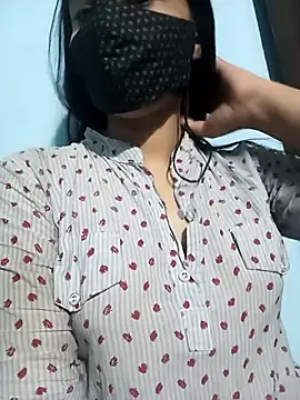 Snapshot of koly__Jannat chatting on February 26, 2026, 5:46 pm koly Jannat online show from February 26, 2026, 5:46 pm