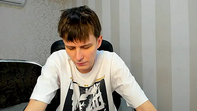 PackBev online show from February 26, 2026, 7:58 pm