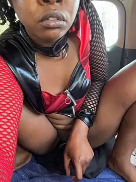 Snapshot of Ebony_Queeen chatting on May 31, 2026, 2:34 pm Ebony Queeen online show from May 31, 2026, 2:34 pm