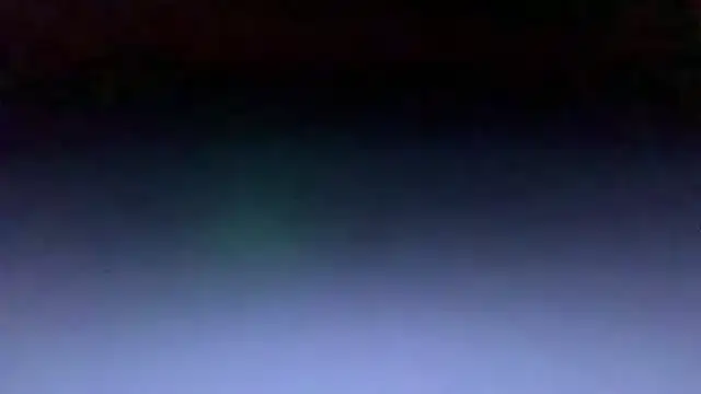 Snapshot of Hersheykaur chatting on April 15, 2026, 12:32 pm Hersheykaur online show from April 15, 2026, 12:32 pm