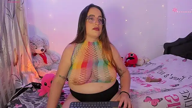 Snapshot of Stacy_millerr1 chatting on April 22, 2026, 10:16 pm Stacy millerr1 online show from April 22, 2026, 10:16 pm