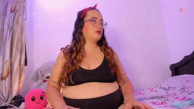 Snapshot of Stacy_millerr1 chatting on April 27, 2026, 2:15 pm Stacy millerr1 online show from April 27, 2026, 2:15 pm
