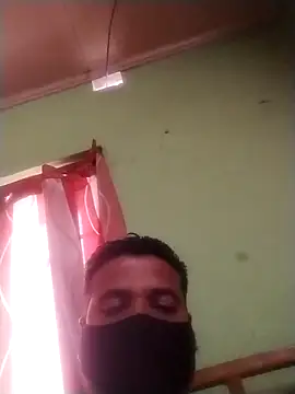 R S888 online show from March 8, 2026, 4:49 am