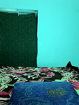 Snapshot of Tamilkannadacouple chatting on April 6, 2026, 11:44 am Tamilkannadacouple online show from April 6, 2026, 11:44 am