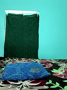 Snapshot of Tamilkannadacouple chatting on April 8, 2026, 5:42 am Tamilkannadacouple online show from April 8, 2026, 5:42 am