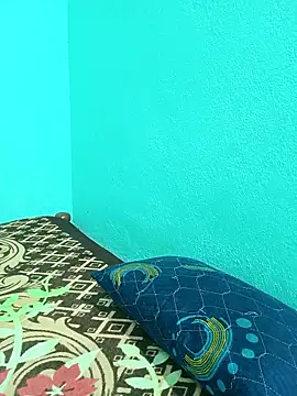 Snapshot of Tamilkannadacouple chatting on March 12, 2026, 6:12 pm Tamilkannadacouple online show from March 12, 2026, 6:12 pm