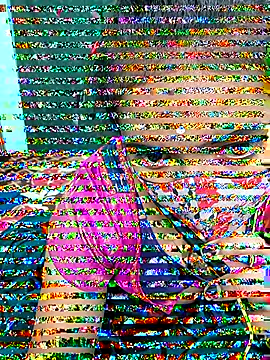 Snapshot of Tamilkannadacouple chatting on March 17, 2026, 6:00 pm Tamilkannadacouple online show from March 17, 2026, 6:00 pm