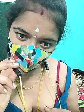 Snapshot of Tamilkannadacouple chatting on March 30, 2026, 6:04 am Tamilkannadacouple online show from March 30, 2026, 6:04 am