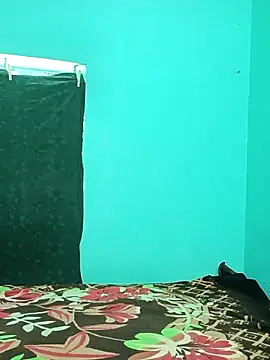 Snapshot of Tamilkannadacouple chatting on April 3, 2026, 5:47 am Tamilkannadacouple online show from April 3, 2026, 5:47 am