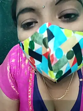 Snapshot of Tamilkannadacouple chatting on February 26, 2026, 5:18 am Tamilkannadacouple online show from February 26, 2026, 5:18 am