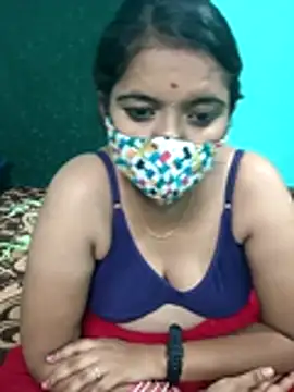 Snapshot of Tamilkannadacouple chatting on February 26, 2026, 5:24 pm Tamilkannadacouple online show from February 26, 2026, 5:24 pm