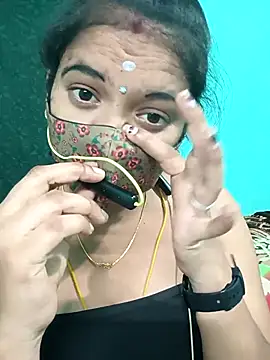 Snapshot of Tamilkannadacouple chatting on March 30, 2026, 6:09 pm Tamilkannadacouple online show from March 30, 2026, 6:09 pm