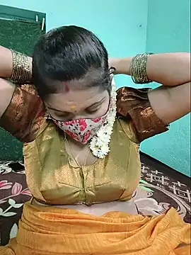 Tamilkannadacouple online show from May 22, 2026, 3:32 pm