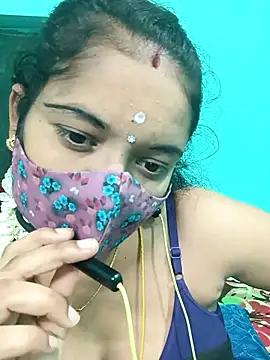 Snapshot of Tamilkannadacouple chatting on March 31, 2026, 3:14 pm Tamilkannadacouple online show from March 31, 2026, 3:14 pm