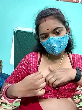 Snapshot of Tamilkannadacouple chatting on February 21, 2026, 6:48 am Tamilkannadacouple online show from February 21, 2026, 6:48 am