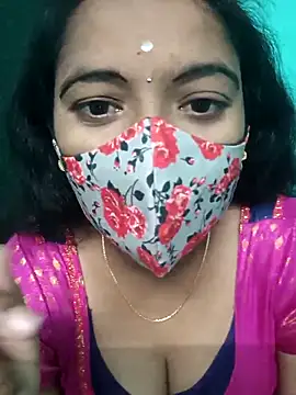 Snapshot of Tamilkannadacouple chatting on March 3, 2026, 3:52 pm Tamilkannadacouple online show from March 3, 2026, 3:52 pm