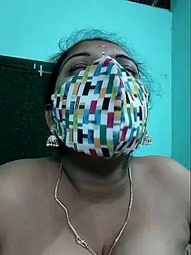 Tamilkannadacouple online show from May 4, 2026, 6:22 pm