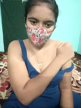 Snapshot of Tamilkannadacouple chatting on March 19, 2026, 6:19 pm Tamilkannadacouple online show from March 19, 2026, 6:19 pm