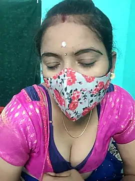 Snapshot of Tamilkannadacouple chatting on March 6, 2026, 5:13 am Tamilkannadacouple online show from March 6, 2026, 5:13 am