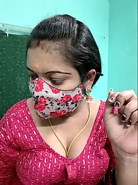 Tamilkannadacouple online show from May 23, 2026, 9:41 am