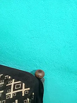 Snapshot of Tamilkannadacouple chatting on March 13, 2026, 6:18 am Tamilkannadacouple online show from March 13, 2026, 6:18 am