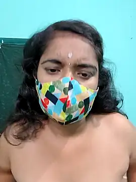 Snapshot of Tamilkannadacouple chatting on March 18, 2026, 6:09 pm Tamilkannadacouple online show from March 18, 2026, 6:09 pm