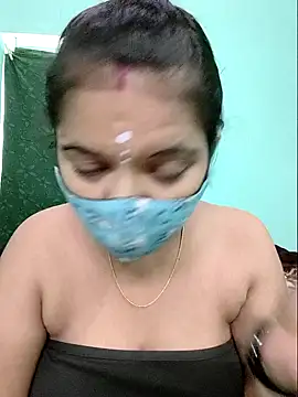 Snapshot of Tamilkannadacouple chatting on April 11, 2026, 5:37 am Tamilkannadacouple online show from April 11, 2026, 5:37 am