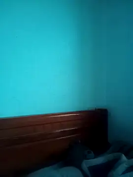 cuunon11 online show from February 27, 2026, 12:00 am