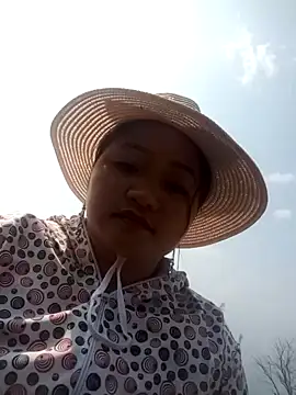 cuunon11 online show from March 2, 2026, 6:03 am