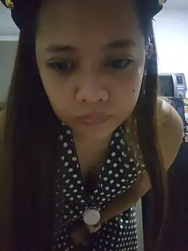 Snapshot of MyAsianWaifu chatting on June 23, 2026, 11:14 pm MyAsianWaifu online show from June 23, 2026, 11:14 pm