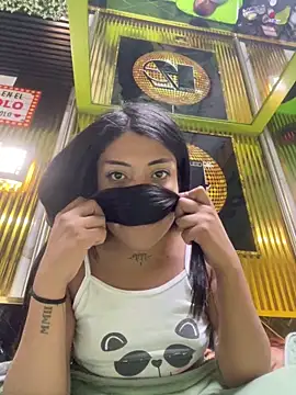 Snapshot of tranycamii chatting on February 11, 2026, 7:30 am tranycamii online show from February 11, 2026, 7:30 am