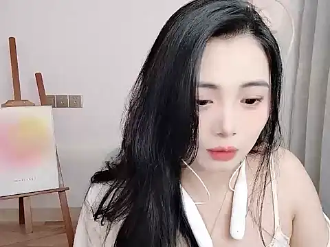 TT-AFGLOO online show from February 10, 2026, 1:43 pm