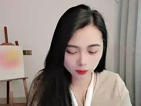 TT-AFGLOO online show from February 9, 2026, 4:43 am