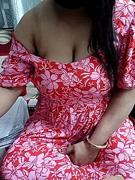 GangbangCouple online show from February 19, 2026, 5:15 am