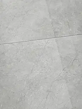 Snapshot of sweet-sasa chatting on March 30, 2026, 2:13 am sweet-sasa online show from March 30, 2026, 2:13 am